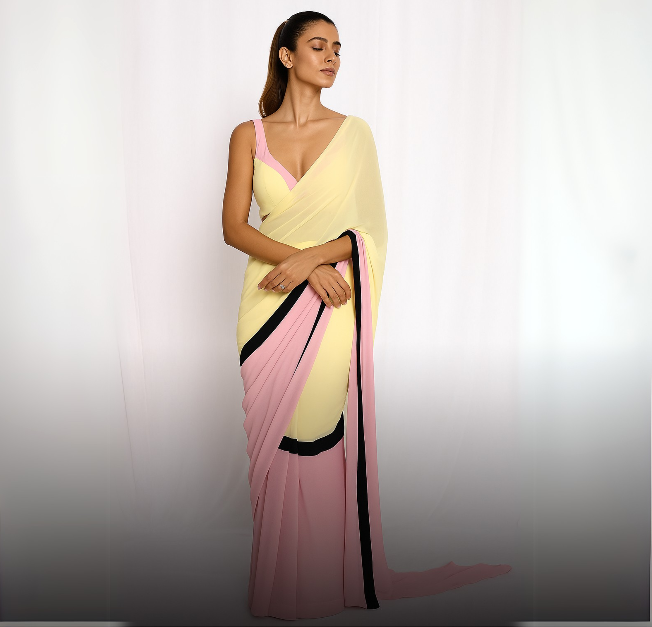 SAREES