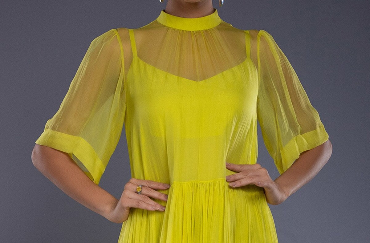 1719585553148_4thcollection67cop.jpg