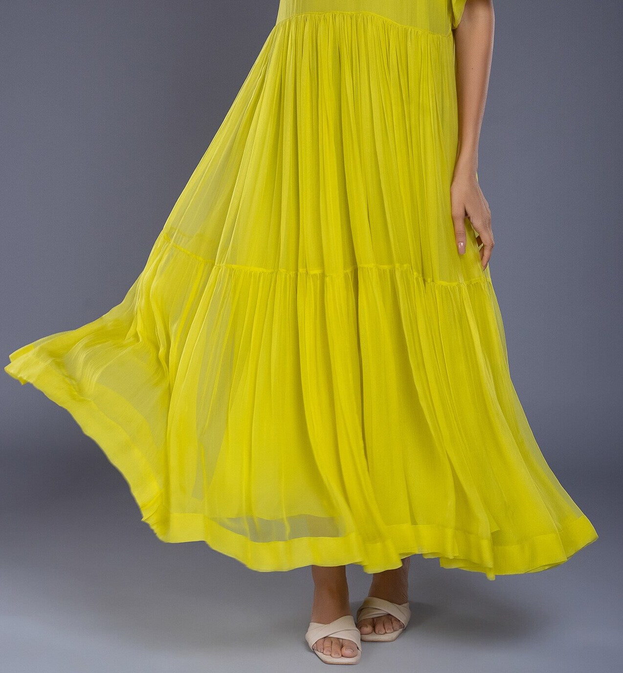 1719585553351_4thcollection68cop.jpg