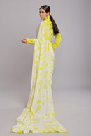 Lime Cloud Harmony Set