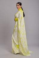Lime Cloud Harmony Set