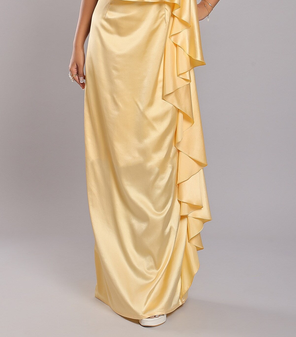 1719586155369_5thcollection104co_1.jpg