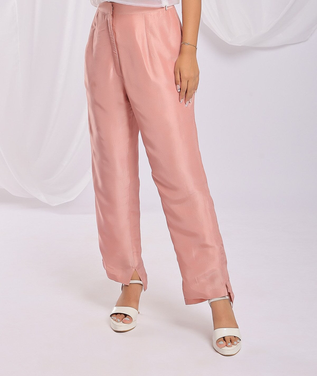 1719586166495_5thcollection64cop.jpg