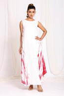 Shibori Glamour