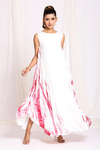 Shibori Glamour