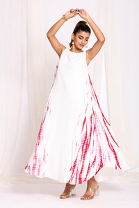 Shibori Glamour
