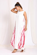 Shibori Glamour