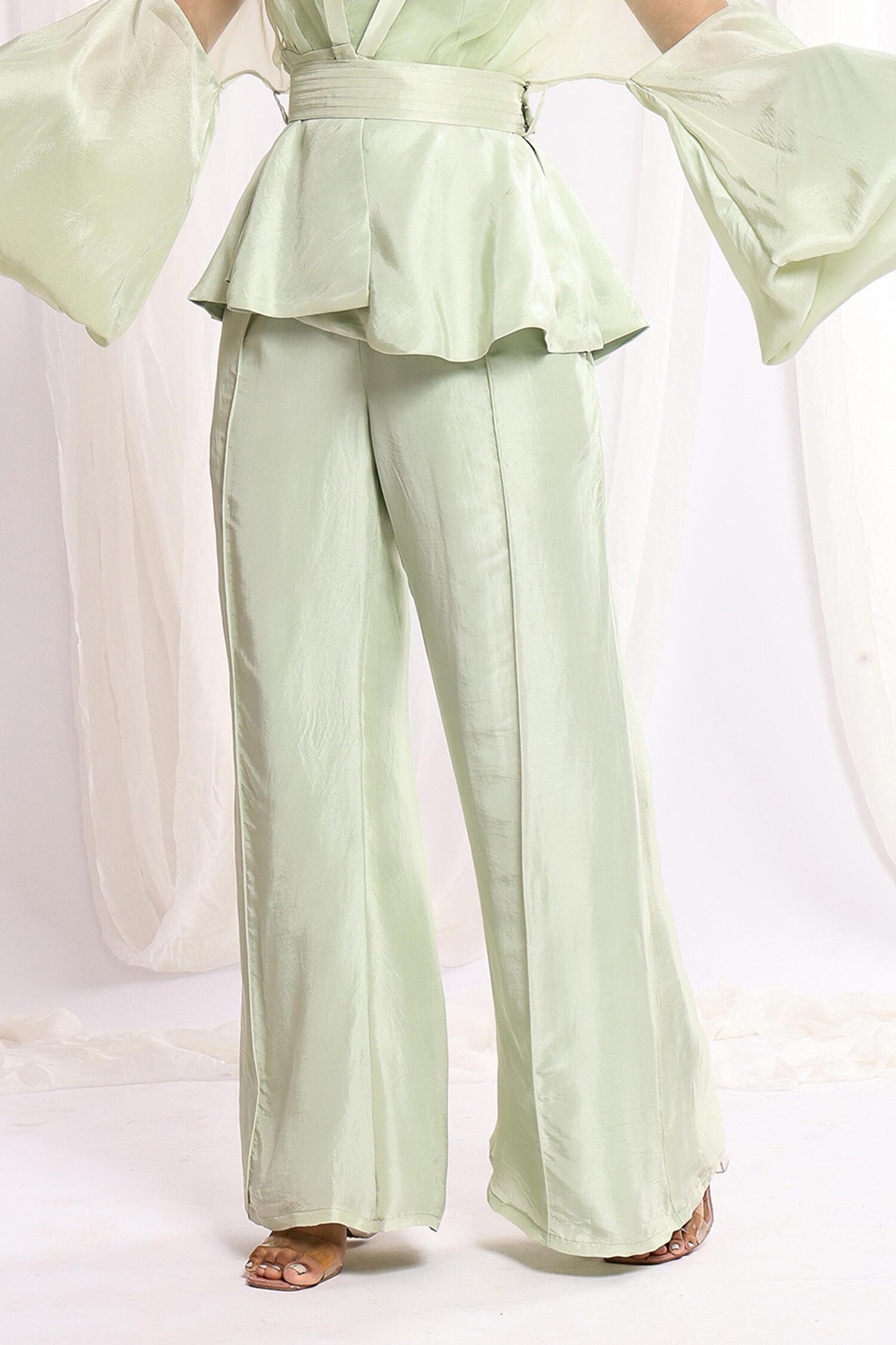 1723214103538_6thcollection27copy1.jpg