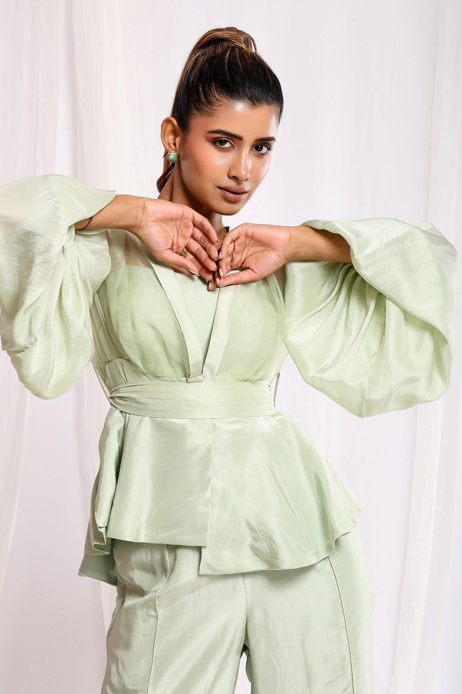1723214103935_6thcollection29copy.jpg