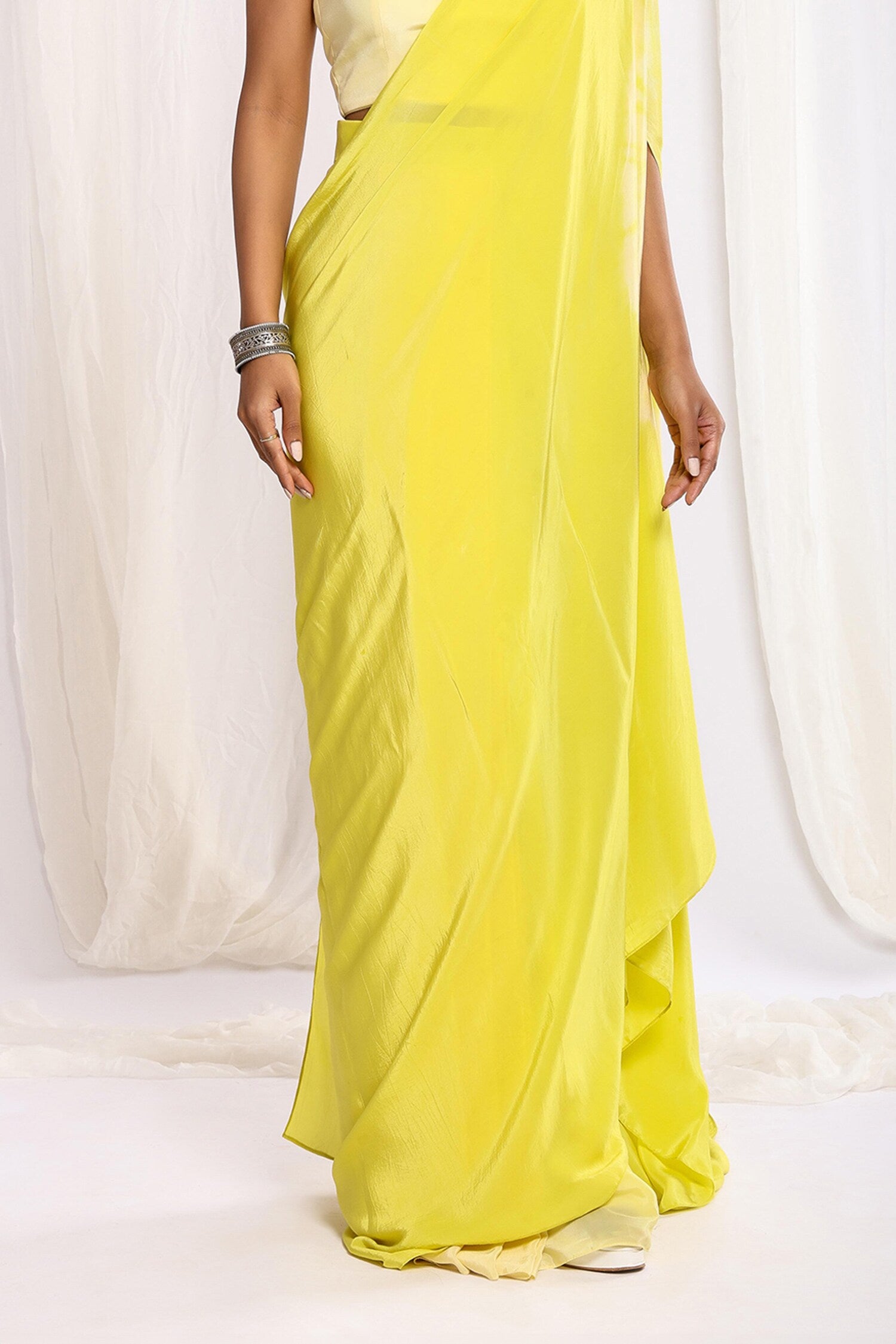 1723214110095_6thcollection44copy12_1.jpg