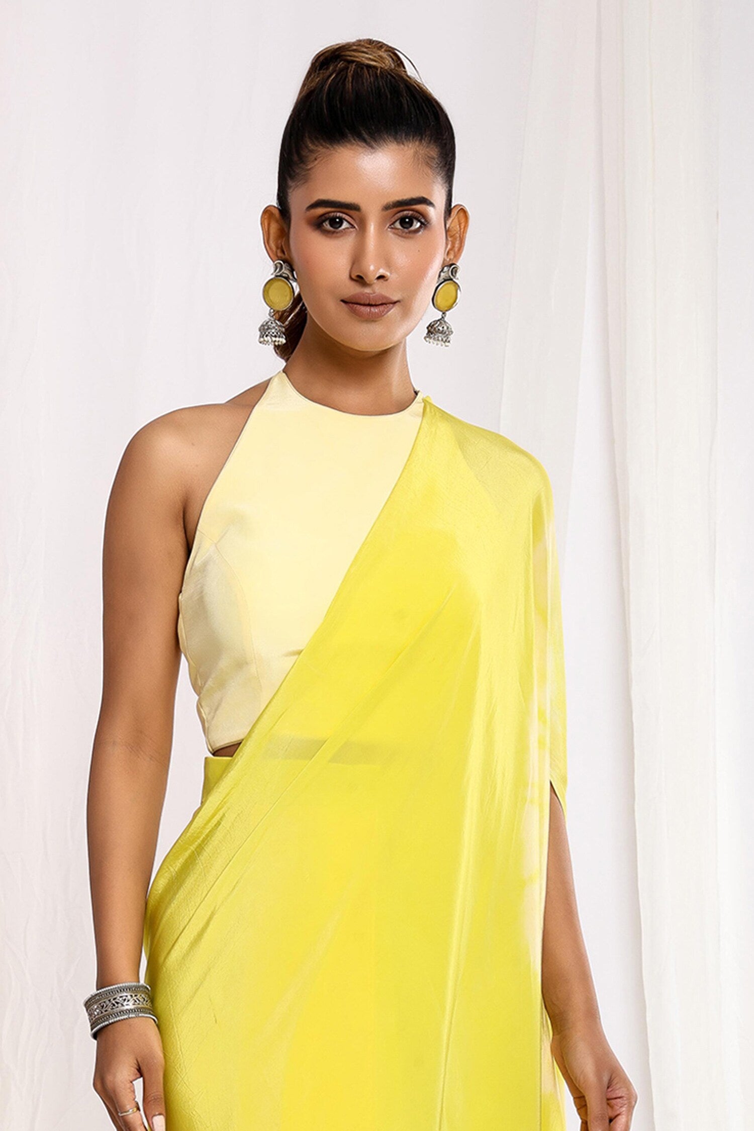 1723214110420_6thcollection44copy1.jpg