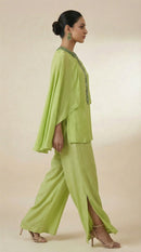 The Mint Mist Set