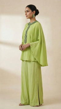 The Mint Mist Set