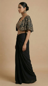 The Royal Rebel Set