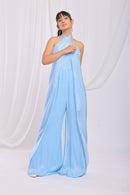 Mono halter Ocean Breeze