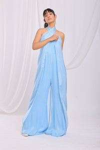Mono halter Ocean Breeze