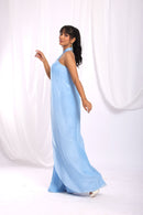 Mono halter Ocean Breeze