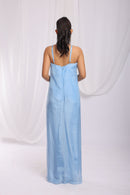 Mono halter Ocean Breeze