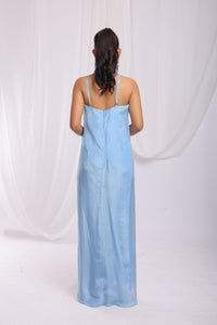 Mono halter Ocean Breeze