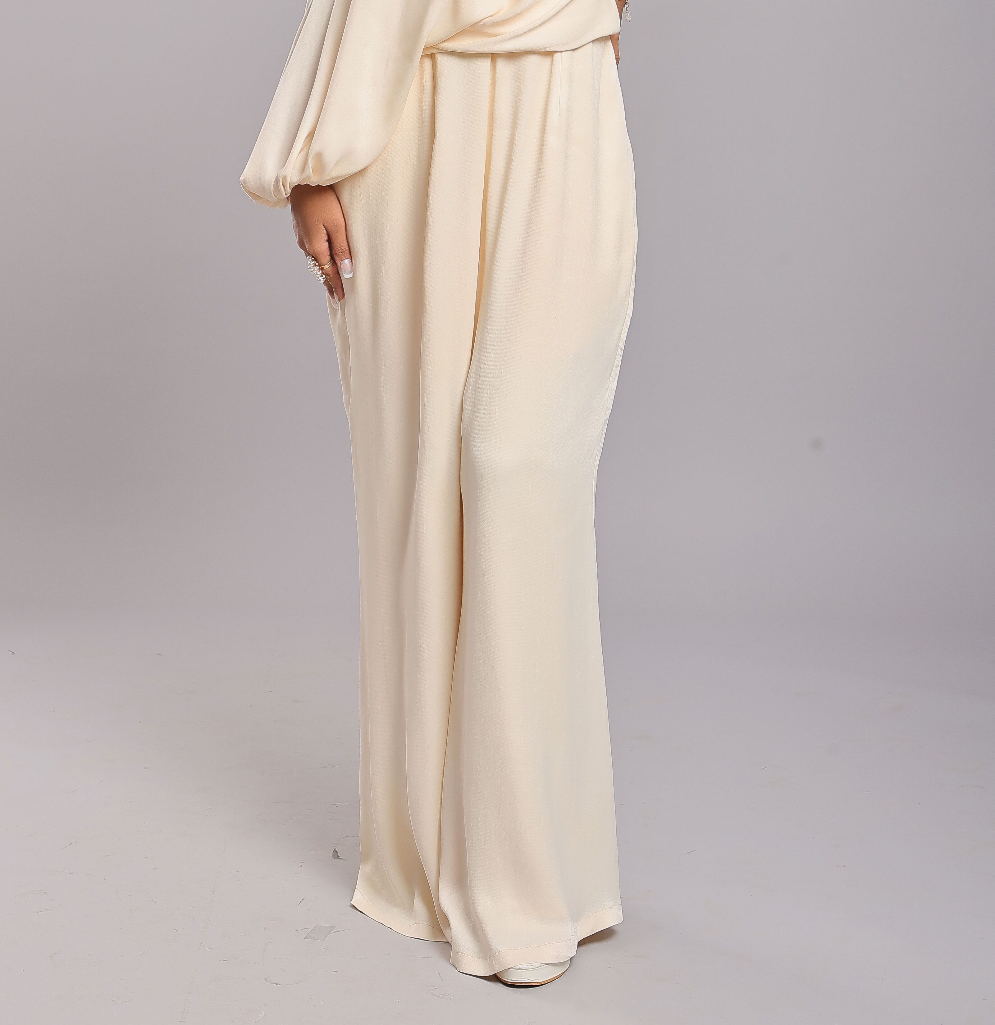 5th_collection_82_copy_acd5eca62.jpg