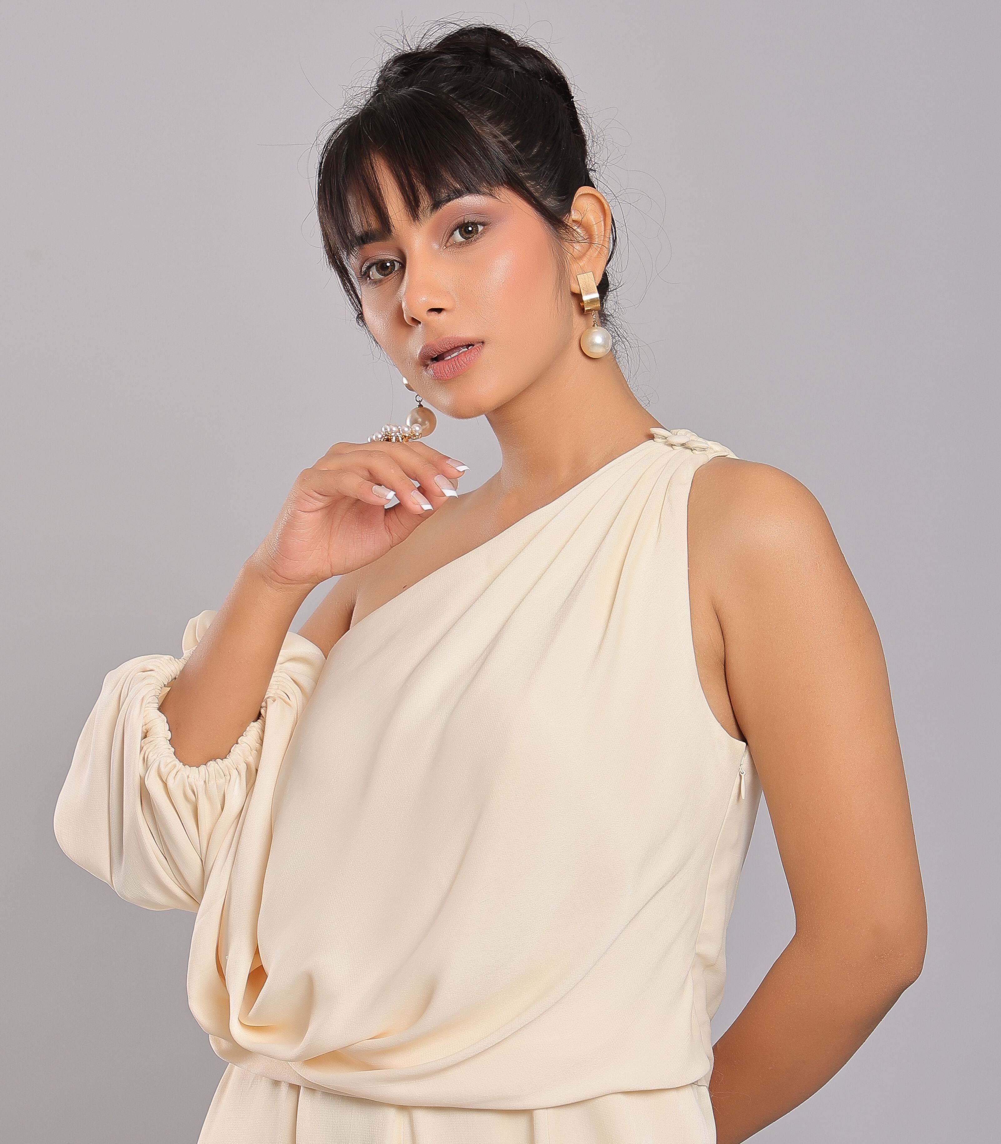 5th_collection_91_copy_fe8b5d431.jpg
