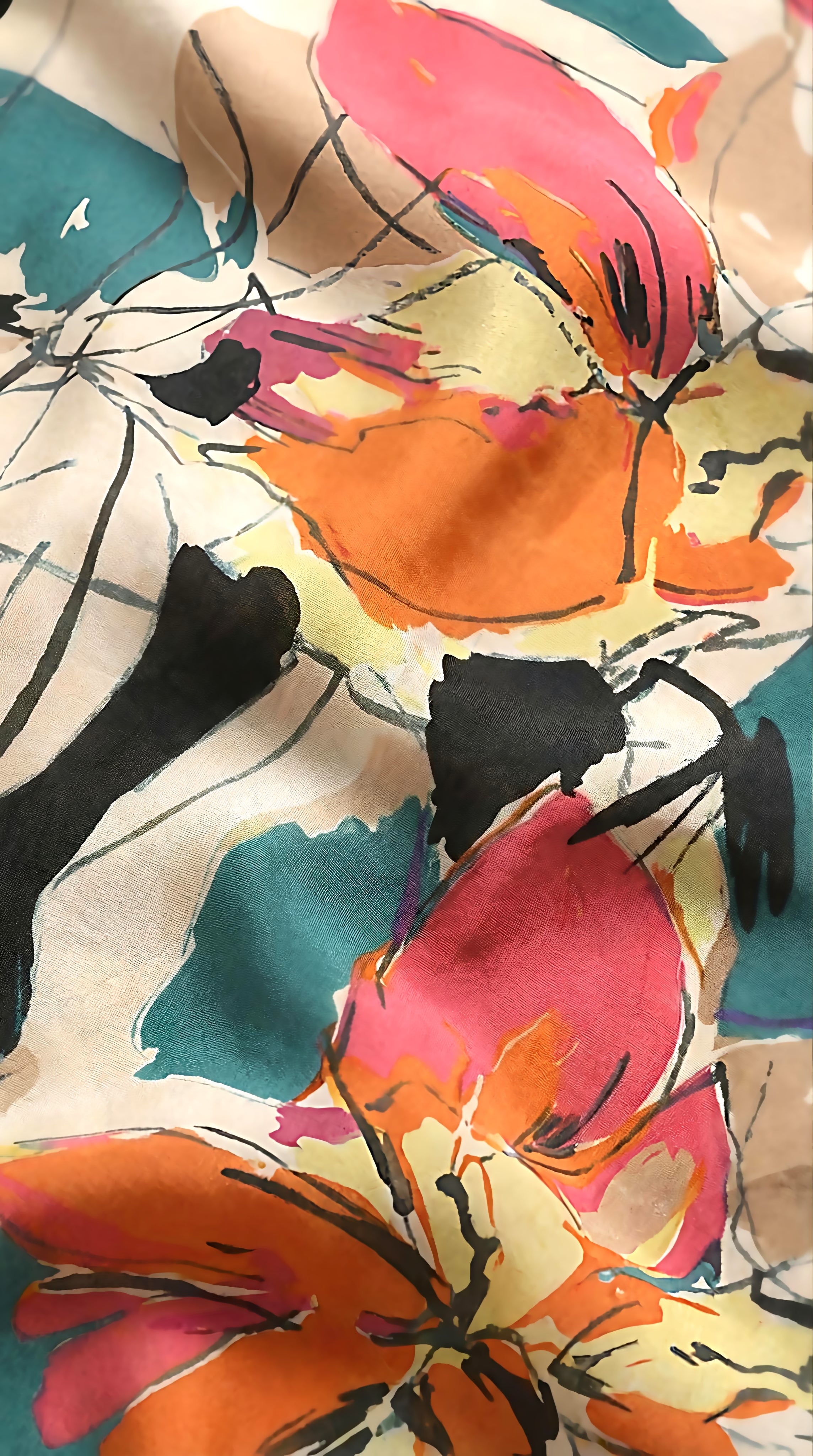 ABSTRACT_BLOOM_SAREE_-_FABRIC_PROFILE_1.jpg