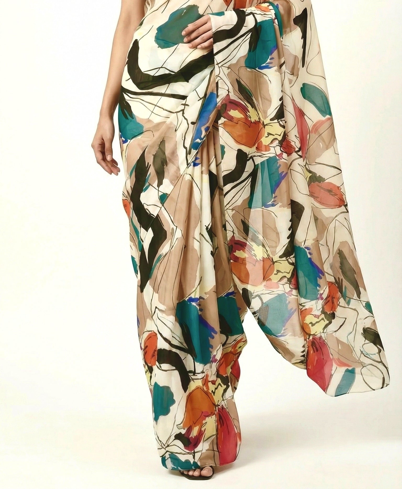 ABSTRACT_BLOOM_SAREE_4_1_1.jpg