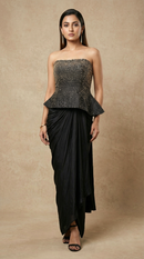 Starlit Set