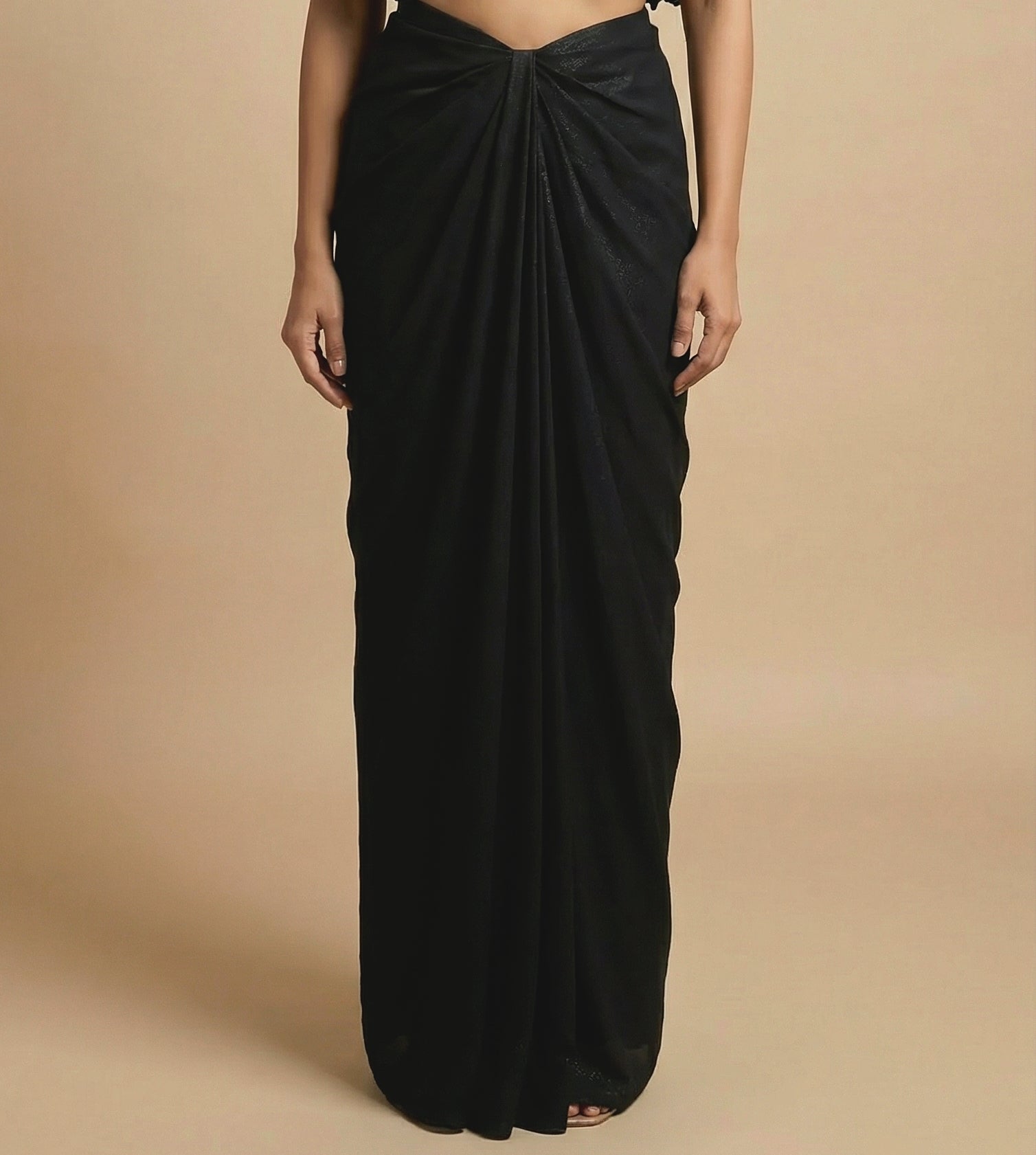 BLACK_DRAPE_SET_2_1.jpg
