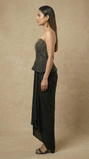 Starlit Set