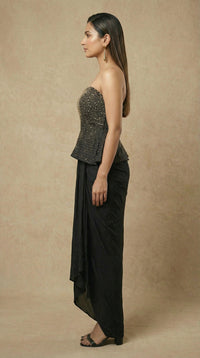 Starlit Set