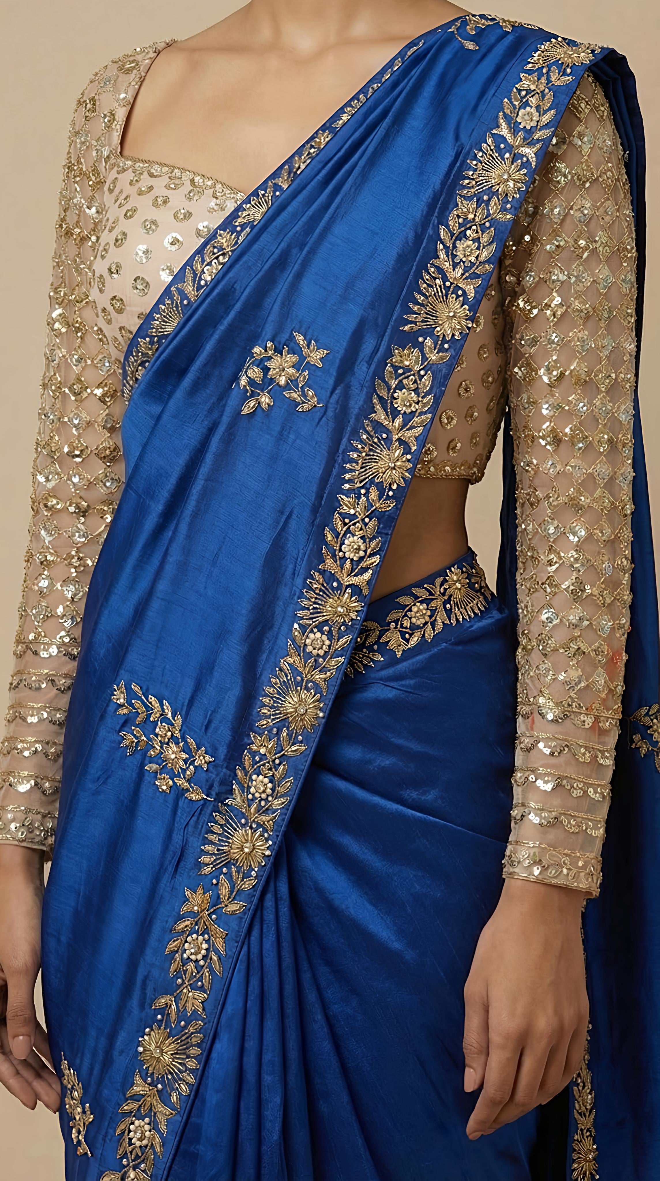 BLUE_SAREE_-_EMBROIDERY_WORK_PROFILE_1.jpg