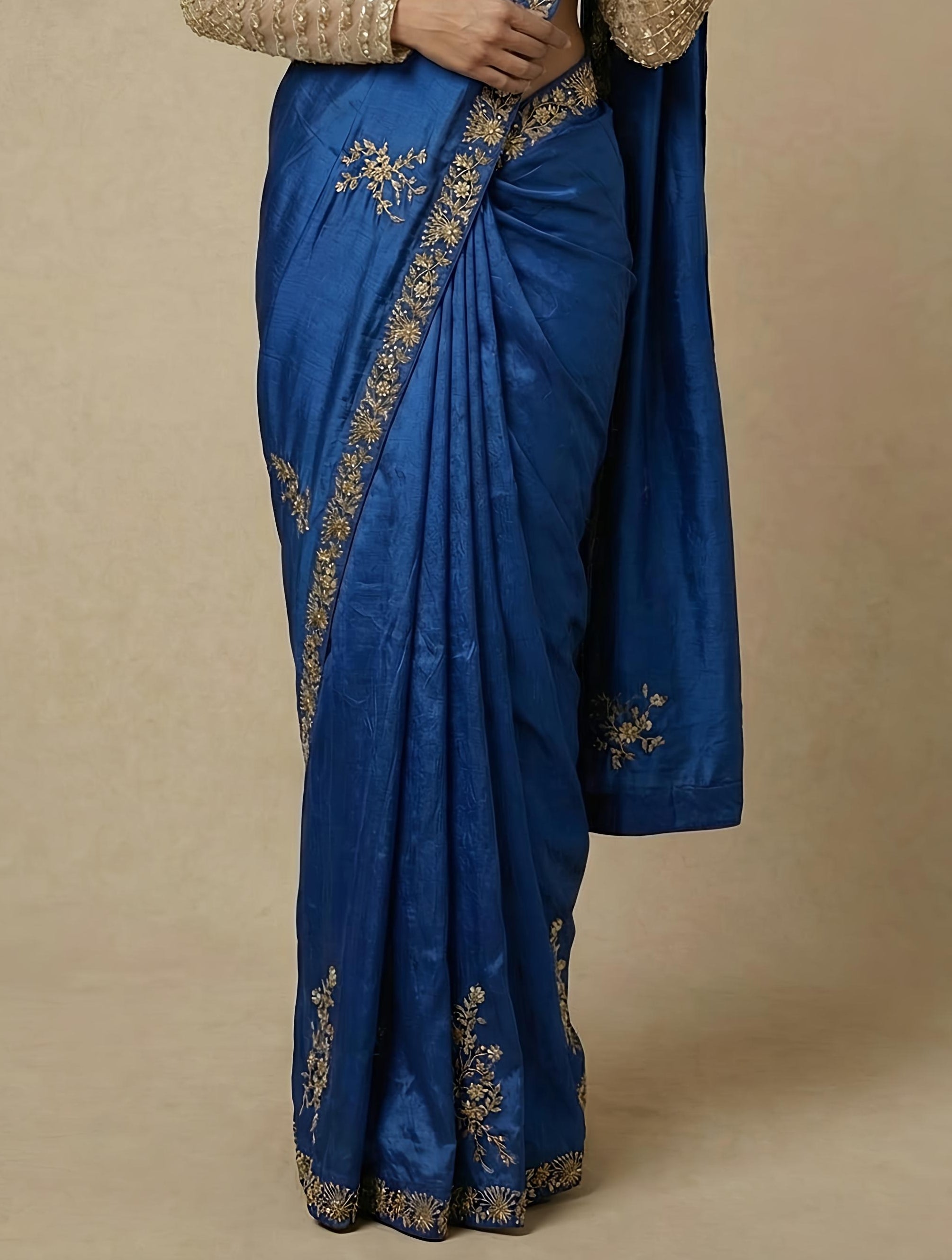 BLUE_SAREE_-_FULL_FRONT_PROFILE_1.jpg