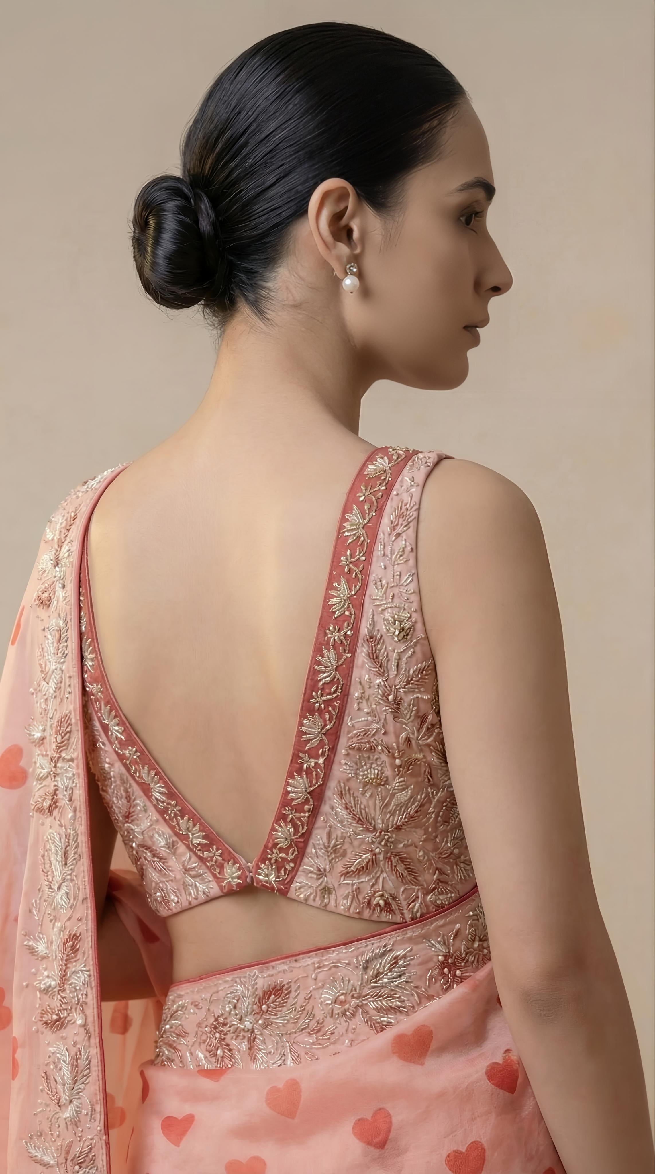 BLUSH_PINK_SAREE_-_BACK_CLOSE_UP_PROFILE.jpg