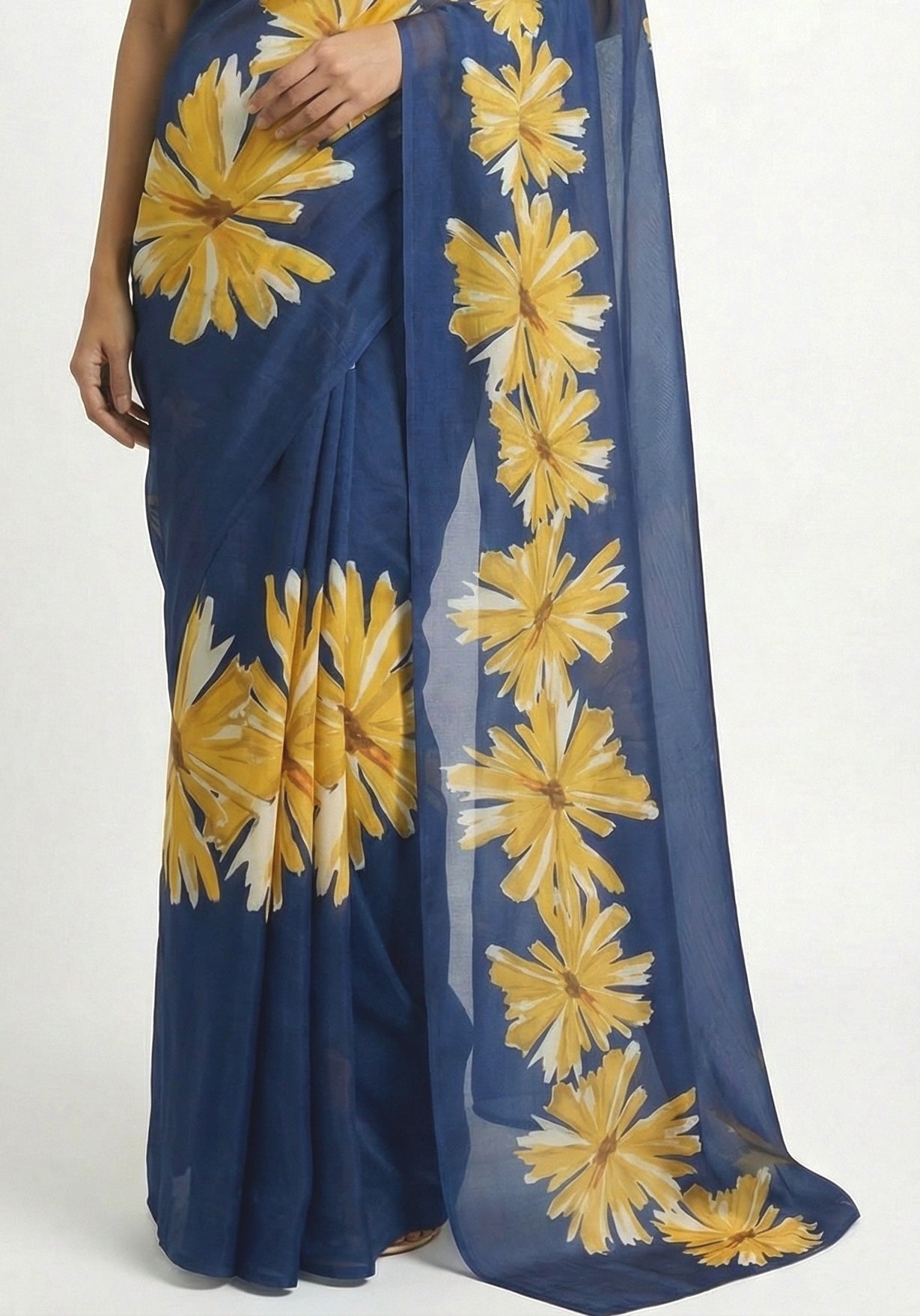 Blue_bloom_3_1.jpg