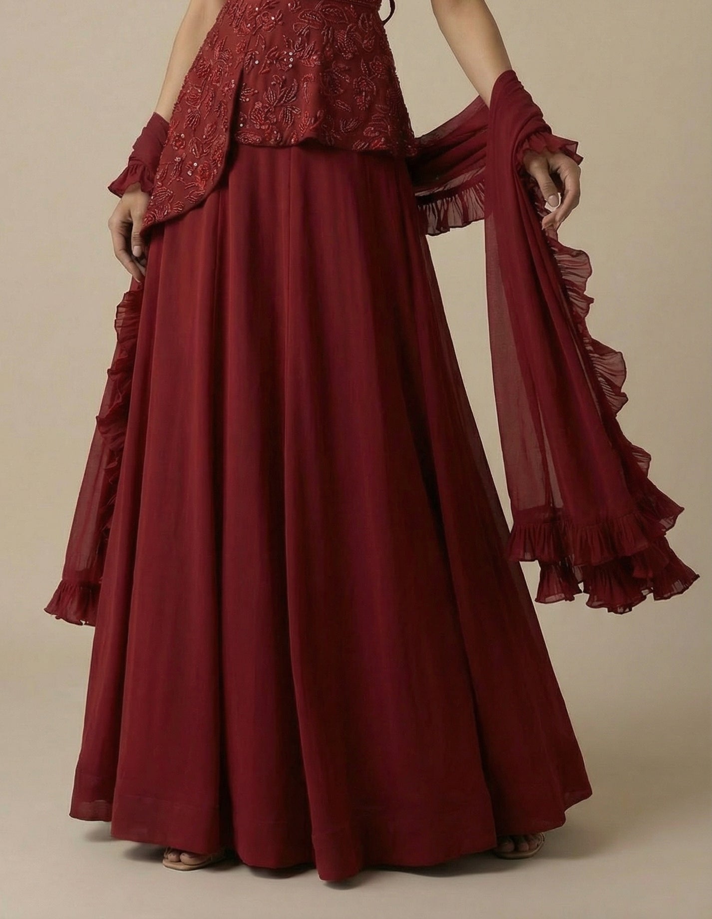 CRIMSON_CLASSIC_LEHENGA._2_5f7b16dc-c72b-4d32-83e7-c6cb44d0c2aa.jpg