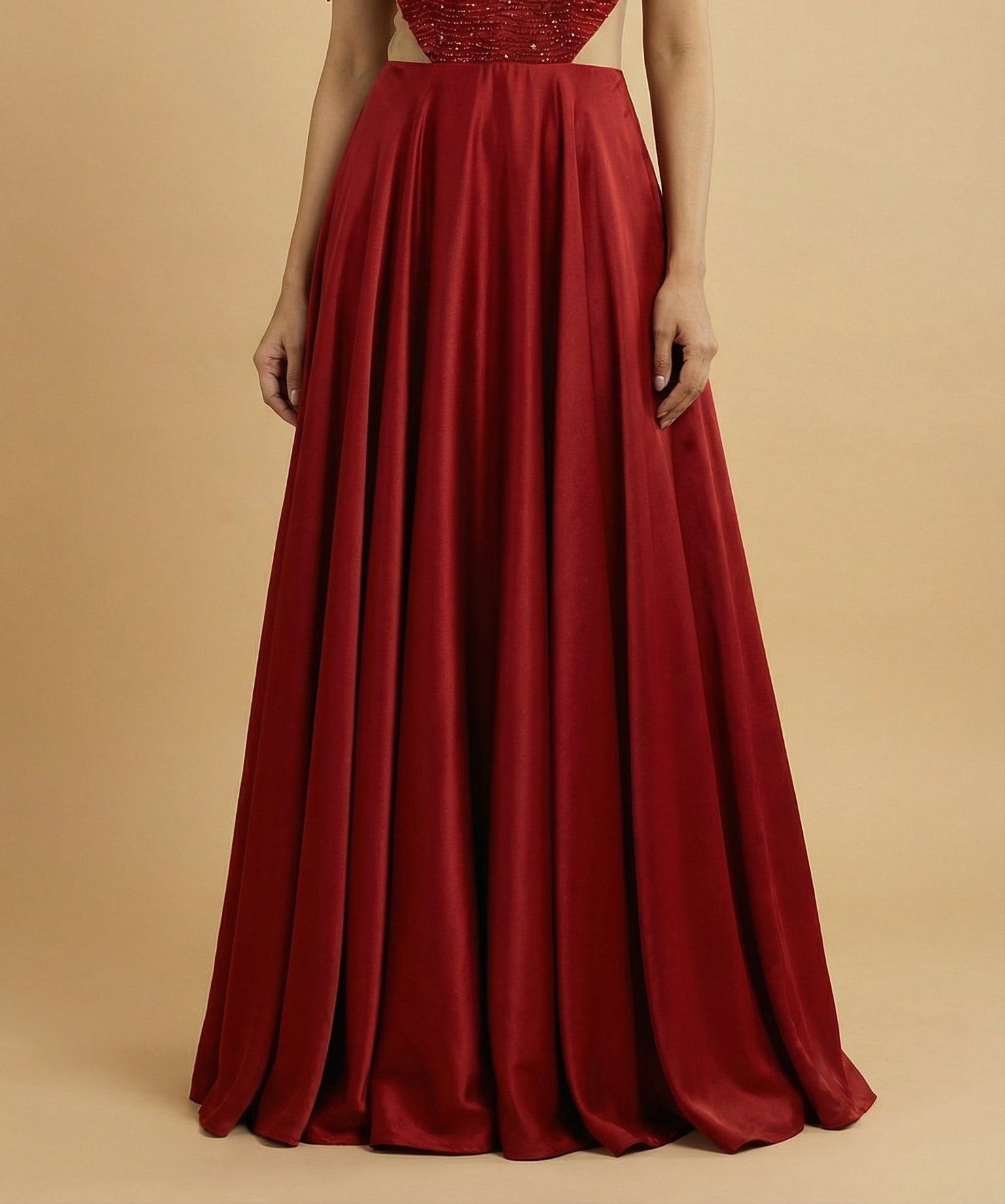 CRIMSON_GOWN_1.jpg