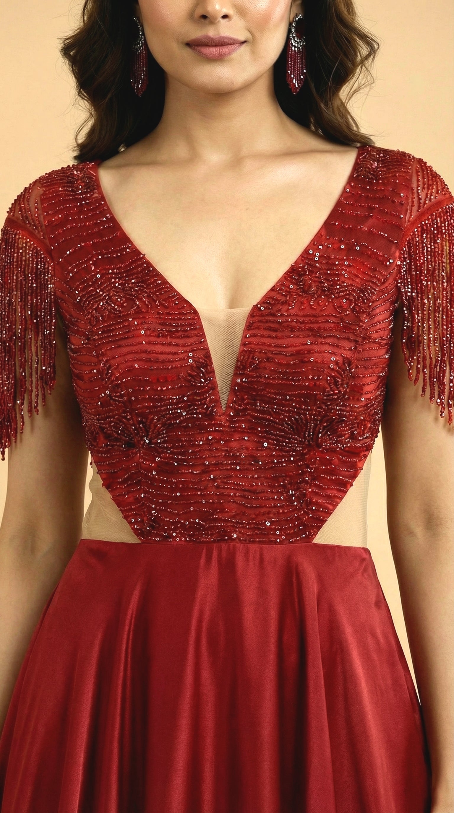 CRIMSON_GOWN_4_d6957751-0055-4f55-8d12-1fe4c670401f.jpg