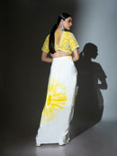 Sunshine Tie Dye Delight