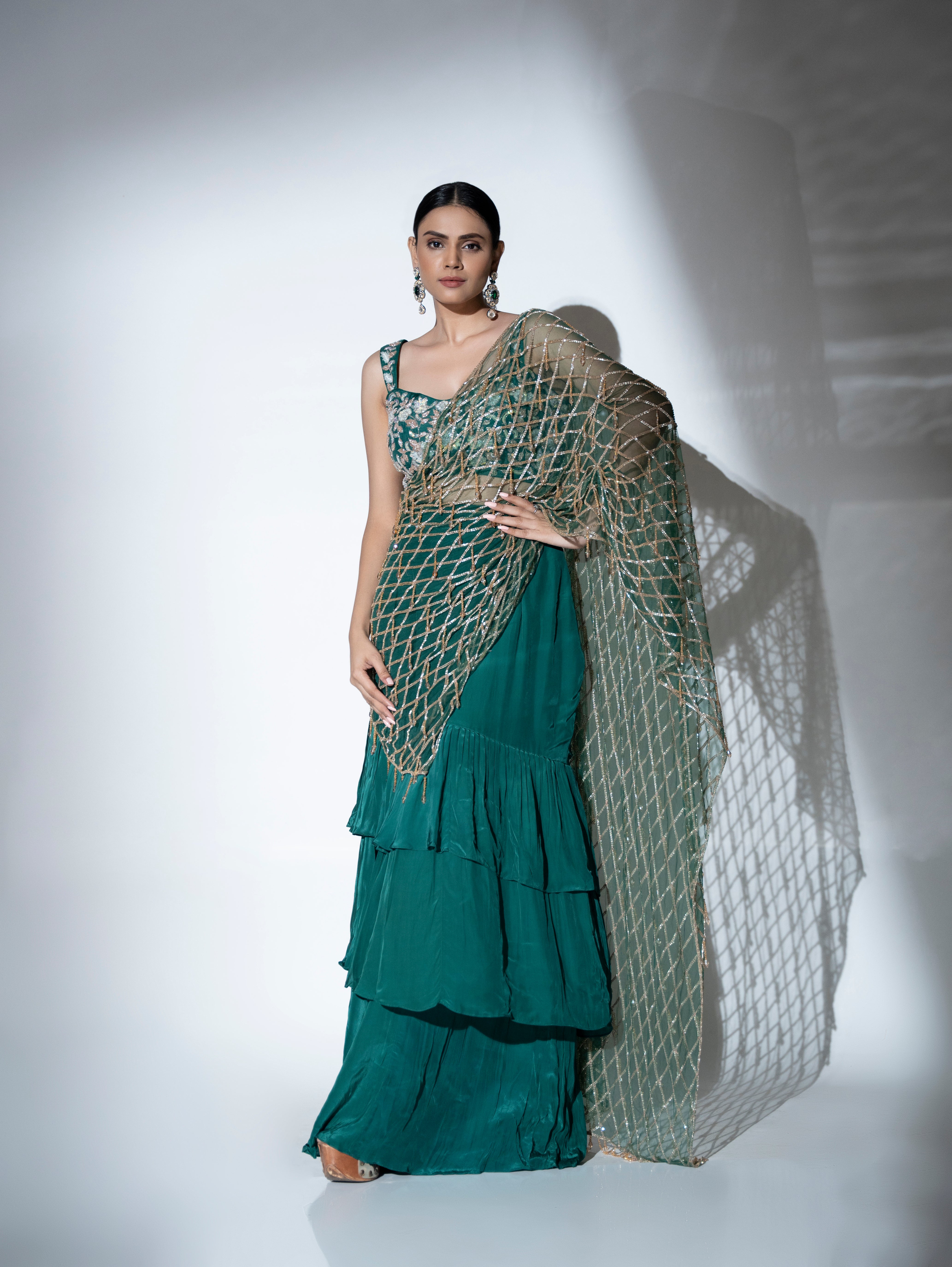 Custom Couture