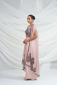 Floral Frenzy Set