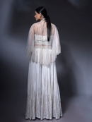White Blossom Set