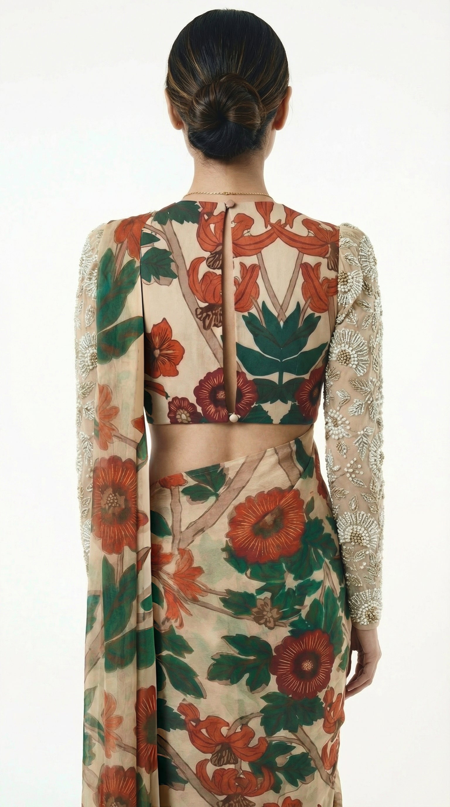 FLORAL_SAREE_-_BACK_PROFILE.jpg