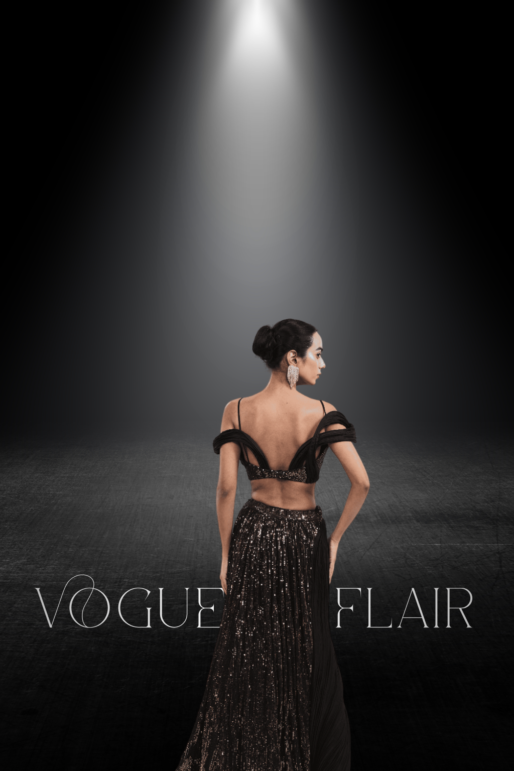 Frame_251_c1786987-9cf5-48cd-8ac5-6d7209a4983d.png