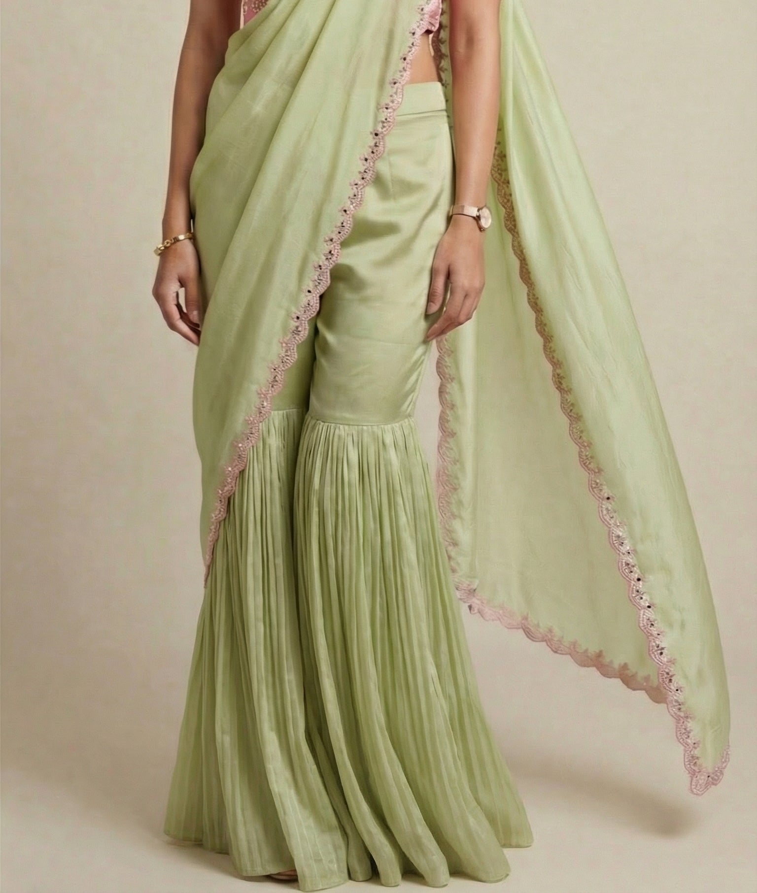 GREEN_-_PINK_PALAZZO_FULL_FRONT.jpg