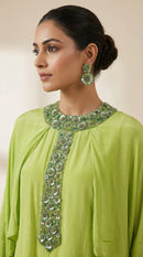 The Mint Mist Set