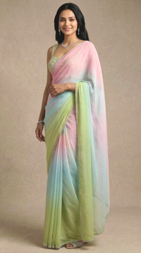 Pastel Prism