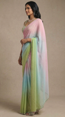 Pastel Prism