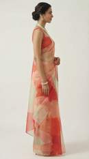 Coral Mist