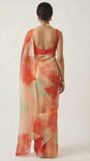 Coral Mist